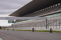 motorbikes;no-limits;november-2019;peter-wileman-photography;portimao;portugal;trackday-digital-images